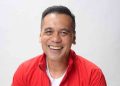 Terkait Penurunan Baliho di Daerah, Jubir TPN Ganjar Bakal Lapor ke Bawaslu 12 Juru Bicara Tpn Chico Hakim.jpg