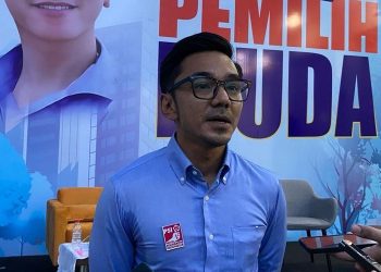Janji Kampanye Prabowo-Gibran Hadirkan Tiga Solusi bagi Anak Muda