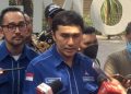 Juru Bicara Tim Kampanye Nasional Tkn Prabowo Gibran Herzaky Mahendra Putra.jpg