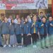 KKN Tematik PKUM UNDIP Memperkuat Sinergi dengan Kelurahan Tugurejo dalam Upaya Pengembangan Pariwisata Berkelanjutan 9 KKN Tematik PKUM UNDIP Memperkuat Sinergi dengan Kelurahan Tugurejo dalam Upaya Pengembangan Pariwisata Berkelanjutan