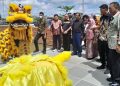 Kehadiran Mahfud MD di Kalbar Satukan Berbagai Etnis 11 Kehadiran Mahfud Md Di Kalbar Satukan Berbagai Etnis.jpg