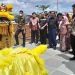 Kehadiran Mahfud MD di Kalbar Satukan Berbagai Etnis 8 Kehadiran Mahfud Md Di Kalbar Satukan Berbagai Etnis.jpg