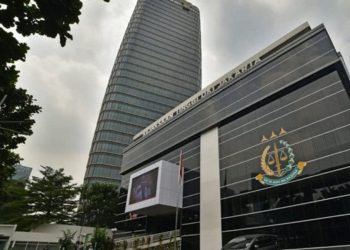 Kejati Dki Jakarta.jpg
