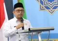 Kepala Kanwil Kemenag Lampung Puji Raharjo.webp.webp