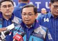 Ketua Bpokk Demokrat Herman Khaeron.jpeg