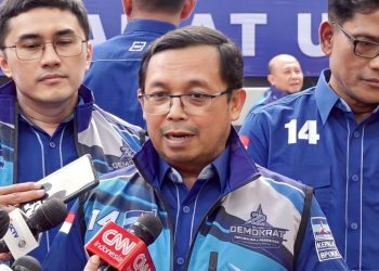 Ketua Bpokk Demokrat Herman Khaeron.jpeg