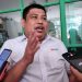 Ketua Bawaslu Makassar Dede Arwinsyah.jpg
