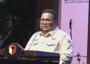 Ketua Bawaslu Ri Rahmat Bagja.jpg