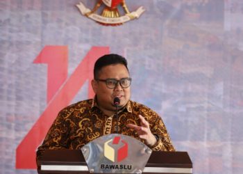 Ketua Bawaslu Ri Rahmat Bagja2.jpg