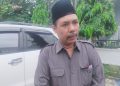 Ketua Dpc Pdi Perjuangan Kabupaten Pandeglang Yadi Murodi.jpeg