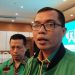 Ketua Dpp Ppp Acmad Baidowi.jpg