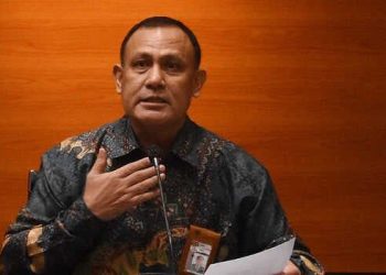 Ketua Kpk Firli Bahuri.jpeg