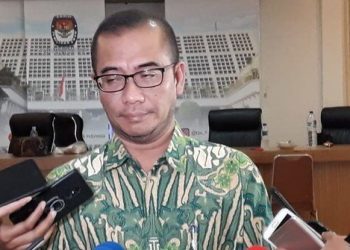 Ketua Kpu Hasyim Asyari.jpg