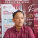TNI/Polri Siap Bantu Pengiriman Logistik Pemilu ke Karimunjawa 9 Ketua Kpu Kabupaten Jepara Ris Andy Kusuma.jpg