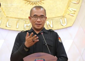 Ketua Kpu Ri Hasyim Asyari E1697721810512.jpg