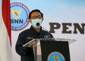 Ketua Komisi Aparatur Sipil Negara Kasn Agus Pramusinto.jpg