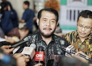 Ketua Mahkamah Konstitusi Mk Prof Anwar Usman.jpeg