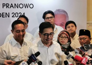 Ketua Tpn Gp Arsjad Rasjid.jpeg