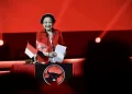 Kecurangan Mulai Terlihat Jelang Pilpres 2024 10 Ketua Umum Dpp Pdip Megawati Soekarnoputri.webp.webp