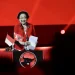 Ketua Umum Dpp Pdip Megawati Soekarnoputri.webp.webp