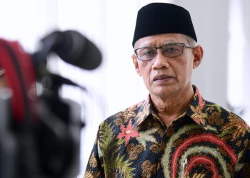 Ketua Umum Pp Muhammadiyah Haedar Nashir.jpeg