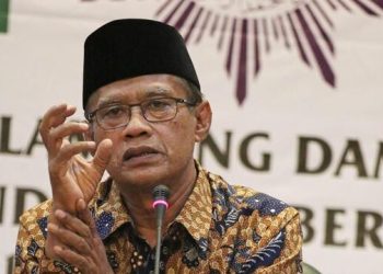 Ketua Umum Pp Muhammadiyah Haedar Nashir.jpg