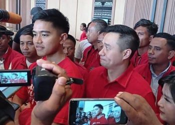 Ketua Umum Psi Kaesang Pangarep.jpg