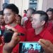 Gerindra Salip PDIP, PSI Berpeluang Lolos ke Senayan 10 Ketua Umum Psi Kaesang Pangarep.jpg