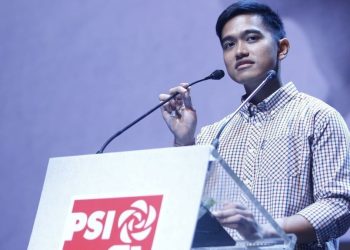 Ketua Umum Psi Kaesang.webp2 .jpg