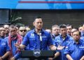 Ketua Umum Partai Demokrat Agus Harimurti Yudhoyono Ahy2.jpg