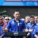 Ketua Umum Partai Demokrat Agus Harimurti Yudhoyono Ahy2.jpg