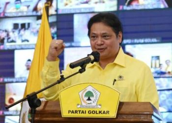 Ketua Umum Partai Golkar Airlangga Hartarto.jpg