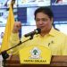 Ketua Umum Partai Golkar Airlangga Hartarto.jpg