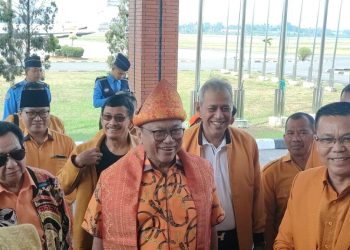 Ketua Umum Partai Hanura Oesman Sapta Odang.jpg