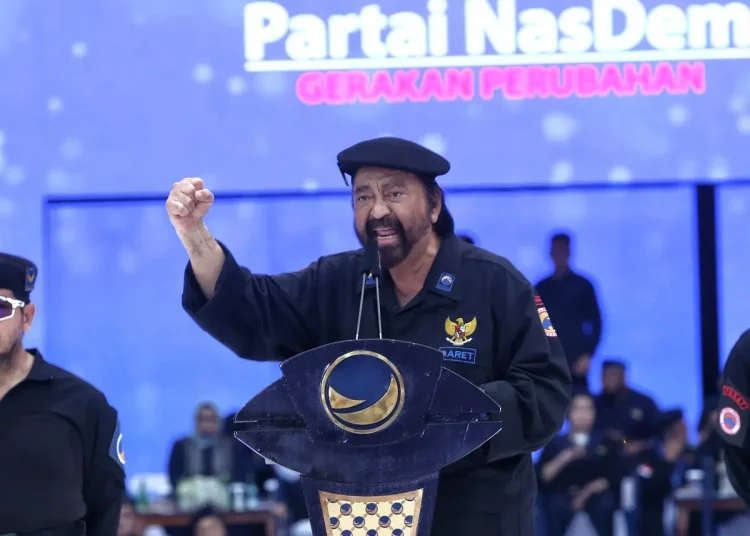 Ketua Umum Partai Nasdem Surya Paloh.webp.webp