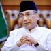 Ketua Umum Pengurus Besar Nahdlatul Ulama Pbnu Yahya Cholil Staquf.jpg