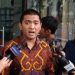 Eks Penyidik Nilai Penunjukan Nawasi Sebagai Ketua KPK Sementara Solusi yang Tepat 8 Ketua Wadah Pegawai Komisi Pemberantasan Wp Kpk Yudi Purnomo.jpg