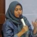 Netralitas KPU dan Bawaslu Saat Penting untuk Cegah Pelanggaran Kampanye 7 Khoirunnisa Nur Agustyati Perludem.jpg