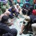 Kolaborasi UNS dan Masyarakat Berhasil Membuat Desain Partisipasif Masterplan Wisata Embung Setumpeng – Universitas Sebelas Maret