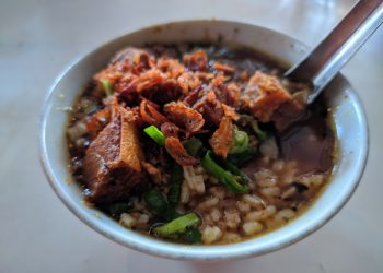 Kuliner Pemalang Grombyang Waridin 1.jpg