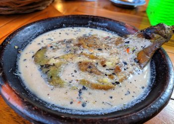 Kuliner Pemalang Kabar Pemalang Pecak Terong Kedai Up To You6.jpg
