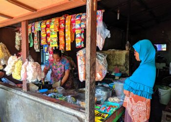 Kuliner Pemalang Mak Sigun Kendalrejo 5 Scaled.jpg