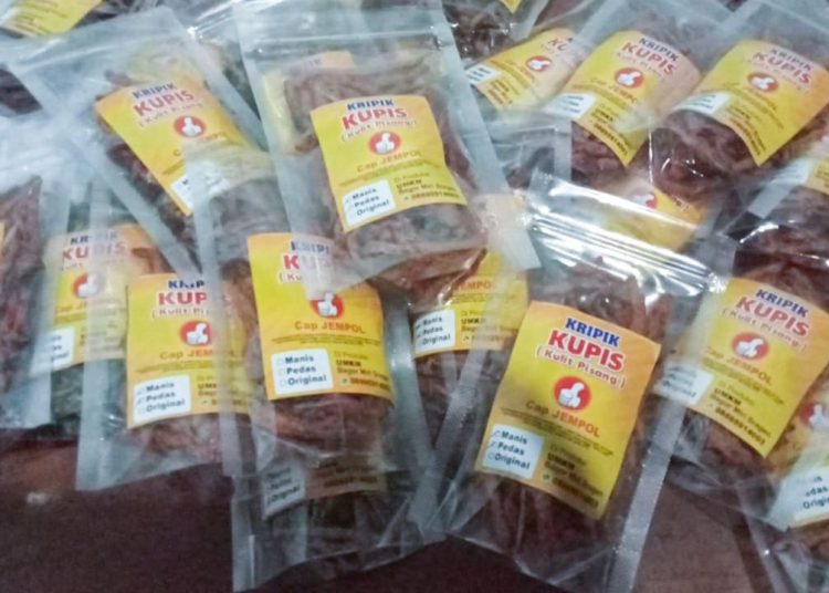 Kulit Pisang Keripik.jpg