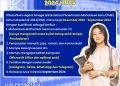 Lowongan Admin Pmb 2024.jpg