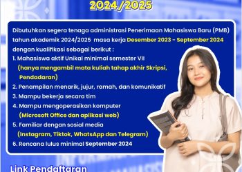Lowongan Admin Pmb 2024.jpg