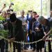 UNDIP Tambah Fasilitas Keren, Dipo Hub 9 Mg 2121.jpg