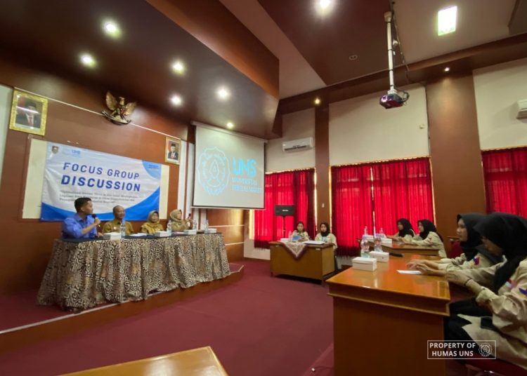 Mahasiswa UNS Adakan FGD Mengenai Layanan Three In One Dispendukcapil Kabupaten Boyolali – Universitas Sebelas Maret 1 Mahasiswa UNS Adakan FGD Mengenai Layanan Three In One Dispendukcapil Kabupaten Boyolali – Universitas Sebelas Maret