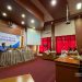 Mahasiswa UNS Adakan FGD Mengenai Layanan Three In One Dispendukcapil Kabupaten Boyolali – Universitas Sebelas Maret