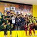 Mahasiswa Uns Raih 9 Emas Di Ajang Pomnas Xviii Tahun 2023 1.jpeg