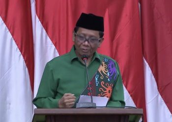 Mahfud Md Bakal Cawapres Ganjar.jpg